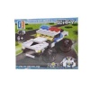 Lego 49 Parça 2in1 Polis Serisi - 123-86