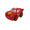 Sürtmeli Araba Seti 2 Araçlı Cars - 388-16