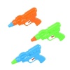 Mini Boy Su Tabancası - Vİ-203
