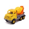 Polesie Batur Beton Mikseri - POL-37350