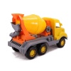 Polesie Batur Beton Mikseri - POL-37350
