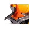 Polesie Batur Beton Mikseri - POL-37350