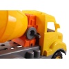 Polesie Batur Beton Mikseri - POL-37350