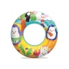 Simit Desenli 51 Cm Bestway - 36113