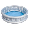 Havuz Jumbo Metalik Renk - 51080