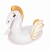 Pegasus Binici 159 x 109 Cm Bestway - 41121