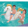 Pegasus Binici 159 x 109 Cm Bestway - 41121
