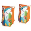 Kolluk Köpekbalığı & Penguen Desenli 30x15 Cm Bestway - 32102