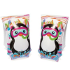 Kolluk Köpekbalığı & Penguen Desenli 30x15 Cm Bestway - 32102