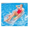 Deniz Yatağı Koltuk Bestway 157x89 Cm - 43028