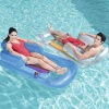 Deniz Yatağı Koltuk Bestway 157x89 Cm - 43028