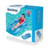 Deniz Yatağı Sultan Lüks Yatak 157x89 Cm Mavi Bestway - 43028