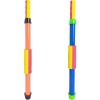 Süper  Su Pompası 47 Cm - YD-1