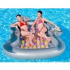 2 Kişilik Ada Lüks Yatak - Bestway - 216X178 Cm - 43045