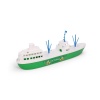 Polesie Gemi Victoria 47 Cm - POL-56399