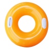Tutunmalı Parlak Simit 76 Cm İntex - 59258