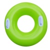 Tutunmalı Parlak Simit 76 Cm İntex - 59258