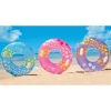 Tutunmalı Yıldız Simit 91 Cm İntex - 59256