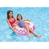 Tutunmalı Yıldız Simit 91 Cm İntex - 59256
