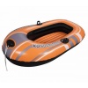 2 Kişilik Şişme Bot Hydroforce 196x114 Cm Bestway - 61100