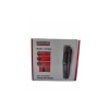 DEARLING RF 6663 TRAŞ MAKİNESİ
