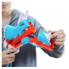 Nerf DinoSquad TriceraBlast - F0803