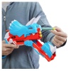 Nerf DinoSquad TriceraBlast - F0803