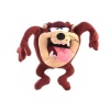 Tazmanya Canavarı Peluş - 478264