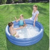 Çocuk Havuzu 152x30 Cm Bestway Mavi - 51026