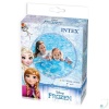 Kolluk Frozen Desenli 23x15 Cm İntex - 56640