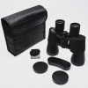 Nikula 10x50 Binoculars Dürbün Av Dürbünü Taşıma çantalı 1000m/70m