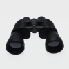 Nikula 10x50 Binoculars Dürbün Av Dürbünü Taşıma çantalı 1000m/70m