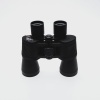 Nikula 10x50 Binoculars Dürbün Av Dürbünü Taşıma çantalı 1000m/70m