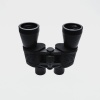 Nikula 10x50 Binoculars Dürbün Av Dürbünü Taşıma çantalı 1000m/70m