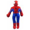 Peluş Oyuncak - Dev Spider Man 85 cm - SR068