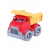 Lets Be Child Minik Damperli Kamyonlar Kırmızı - LC-30802-KIRMIZI