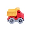 Lets Be Child Minik Damperli Kamyonlar Kırmızı - LC-30802-KIRMIZI