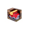 Lets Be Child Minik Damperli Kamyonlar Kırmızı - LC-30802-KIRMIZI