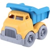 Lets Be Child Minik Damperli Kamyonlar Sarı- LC-30802-SARI