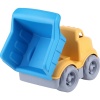 Lets Be Child Minik Damperli Kamyonlar Sarı- LC-30802-SARI