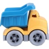 Lets Be Child Minik Damperli Kamyonlar Sarı- LC-30802-SARI