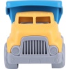 Lets Be Child Minik Damperli Kamyonlar Sarı- LC-30802-SARI