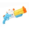 Dev Su Tabancası 57 Cm - 987A