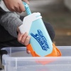 Nerf Super Soaker Torrent - F3889