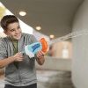 Nerf Super Soaker Torrent - F3889