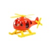 Polesie Helikopter Arı - POL-72313