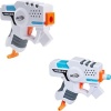Nerf Roblox Plasma Ray - F2490