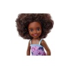Barbie Chelsea Bebek Serisi DWJ33-HGT03