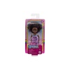 Barbie Chelsea Bebek Serisi DWJ33-HGT03