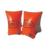 Kolluk 30x15 Cm Turuncu - 47029-E